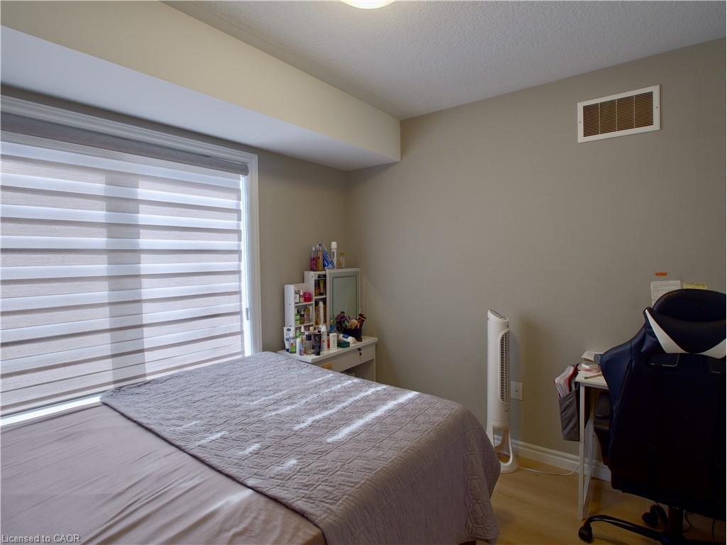 









16


Wheat

Lane,
Kitchener,




ON
N0B 2E0


