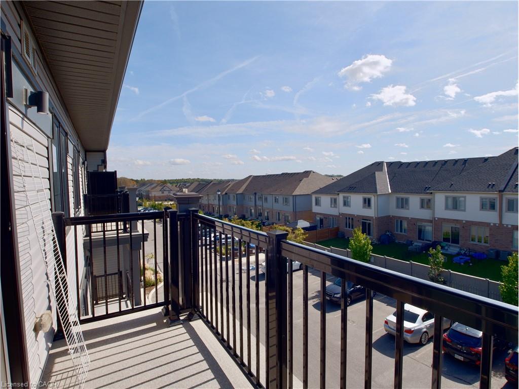 









16


Wheat

Lane,
Kitchener,




ON
N0B 2E0

