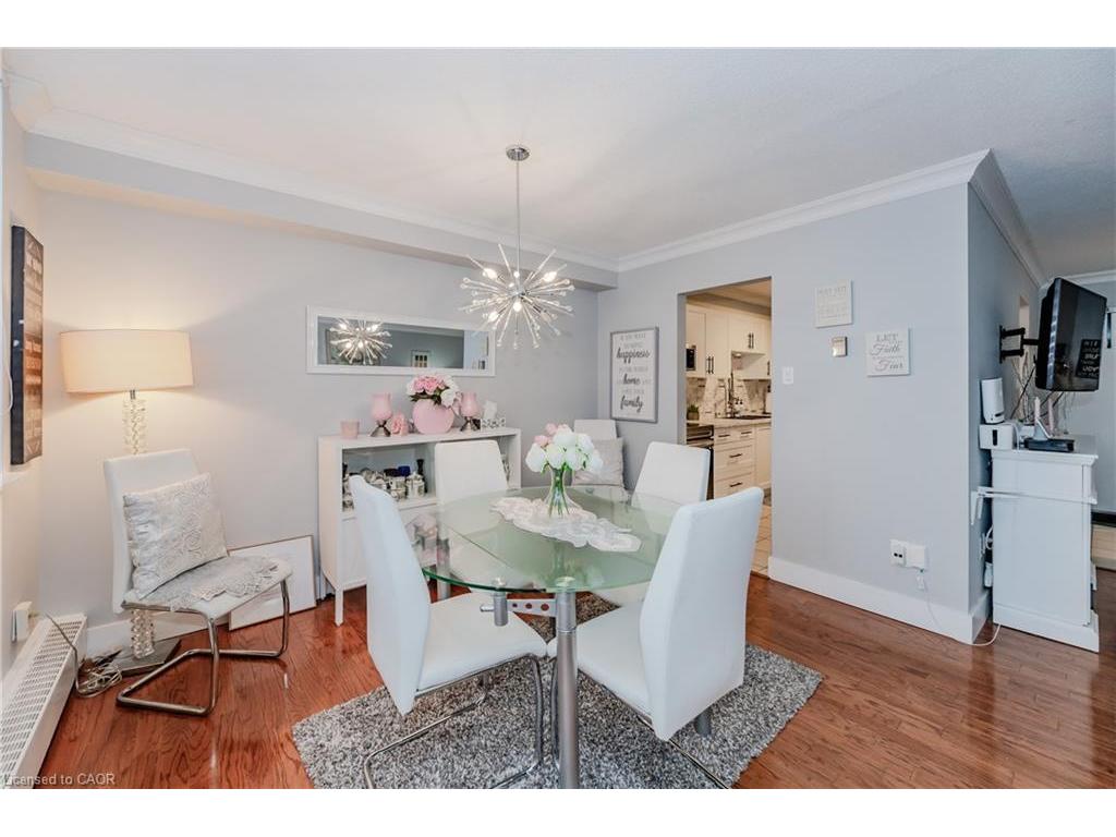 









65


Westmount

Road North, 801,
Waterloo,




ON
N2L 5G6

