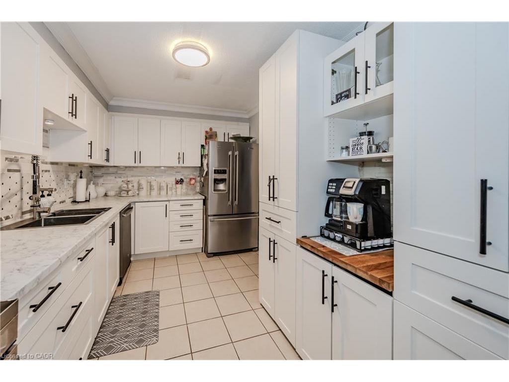 









65


Westmount

Road North, 801,
Waterloo,




ON
N2L 5G6

