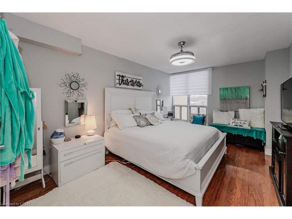 









65


Westmount

Road North, 801,
Waterloo,




ON
N2L 5G6

