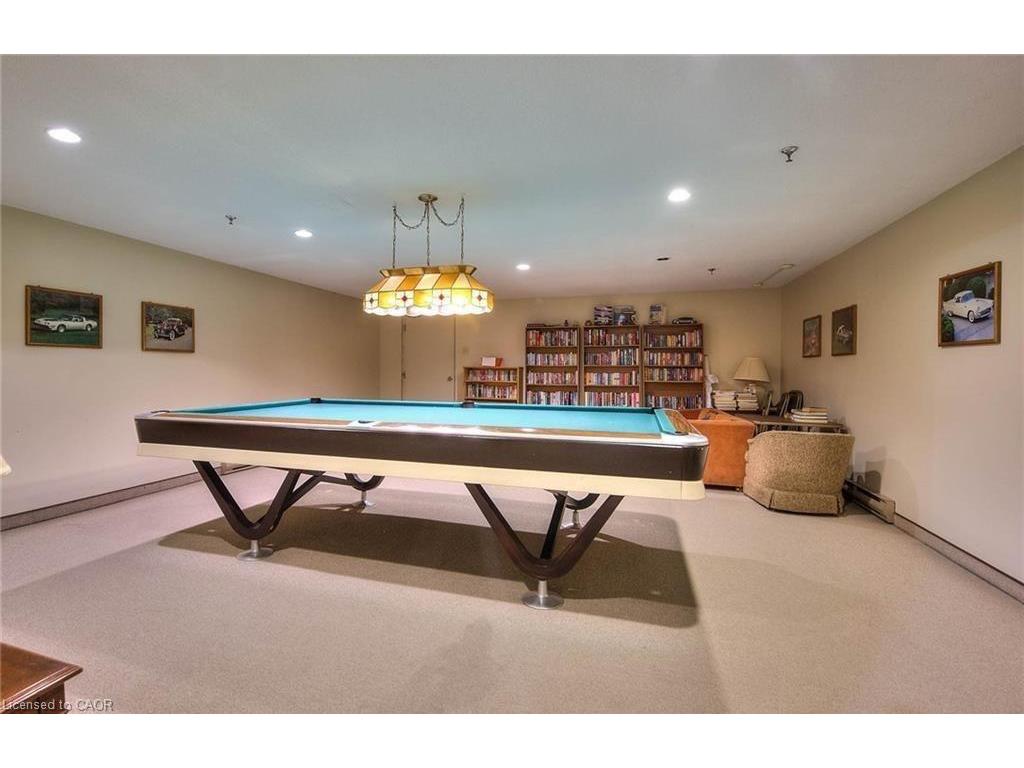 









65


Westmount

Road North, 801,
Waterloo,




ON
N2L 5G6

