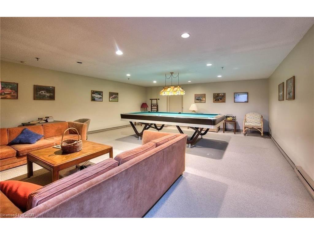 









65


Westmount

Road North, 801,
Waterloo,




ON
N2L 5G6

