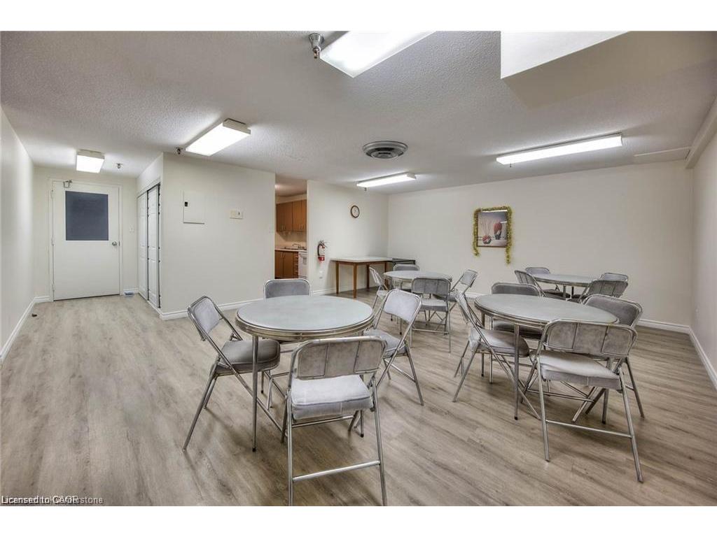 









65


Westmount

Road North, 801,
Waterloo,




ON
N2L 5G6

