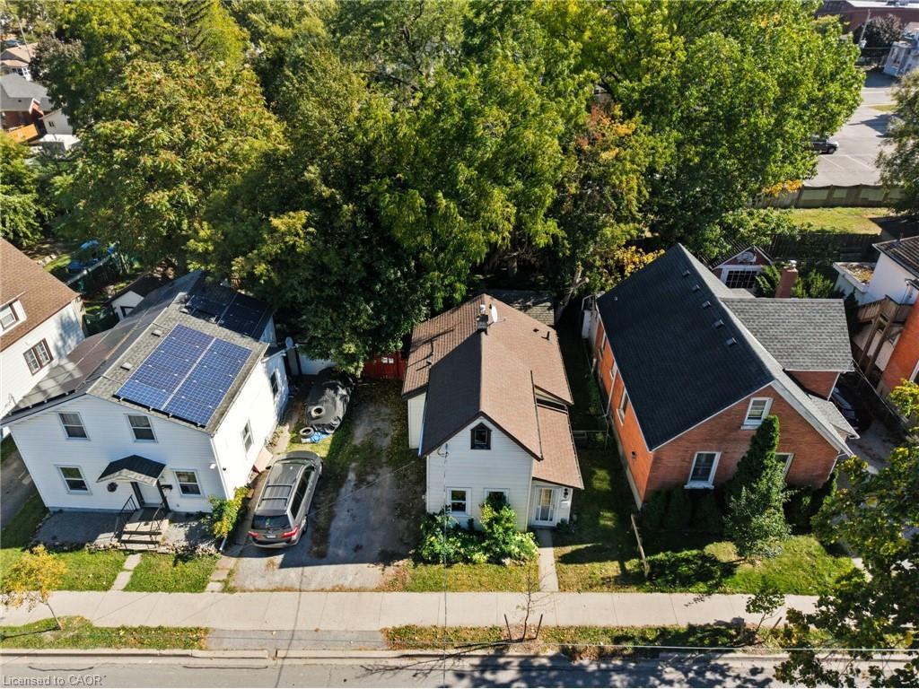 









8


Tasker

Street,
St. Catharines,




ON
L2R 3Z8

