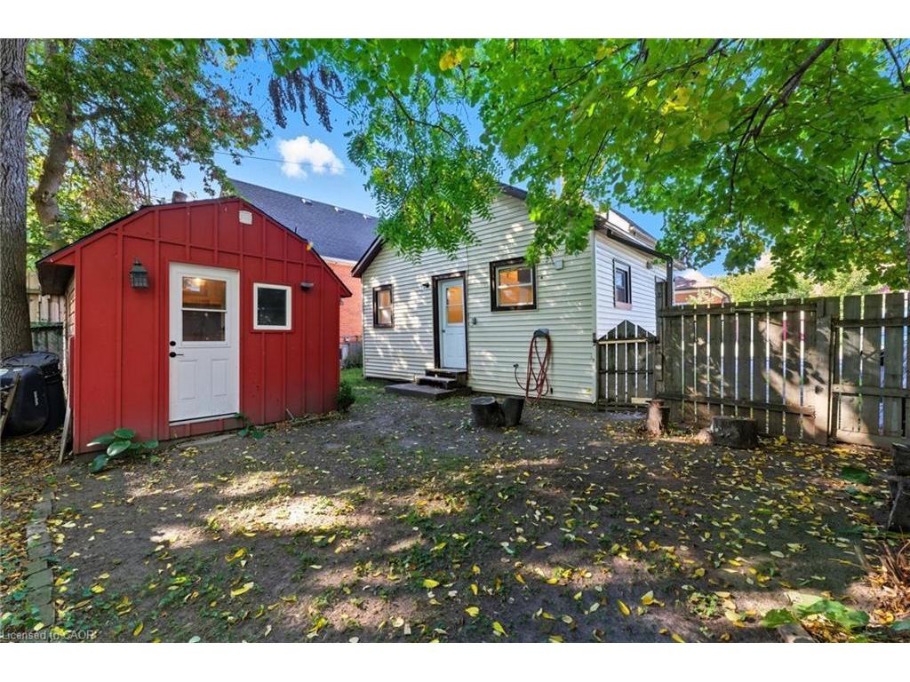 









8


Tasker

Street,
St. Catharines,




ON
L2R 3Z8

