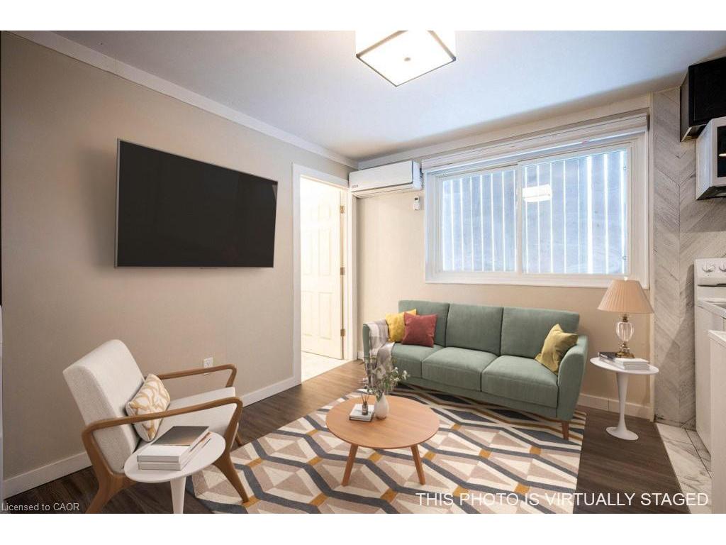 









34


Burn

Place, 5,
Kitchener,




ON
N2M 1Y9

