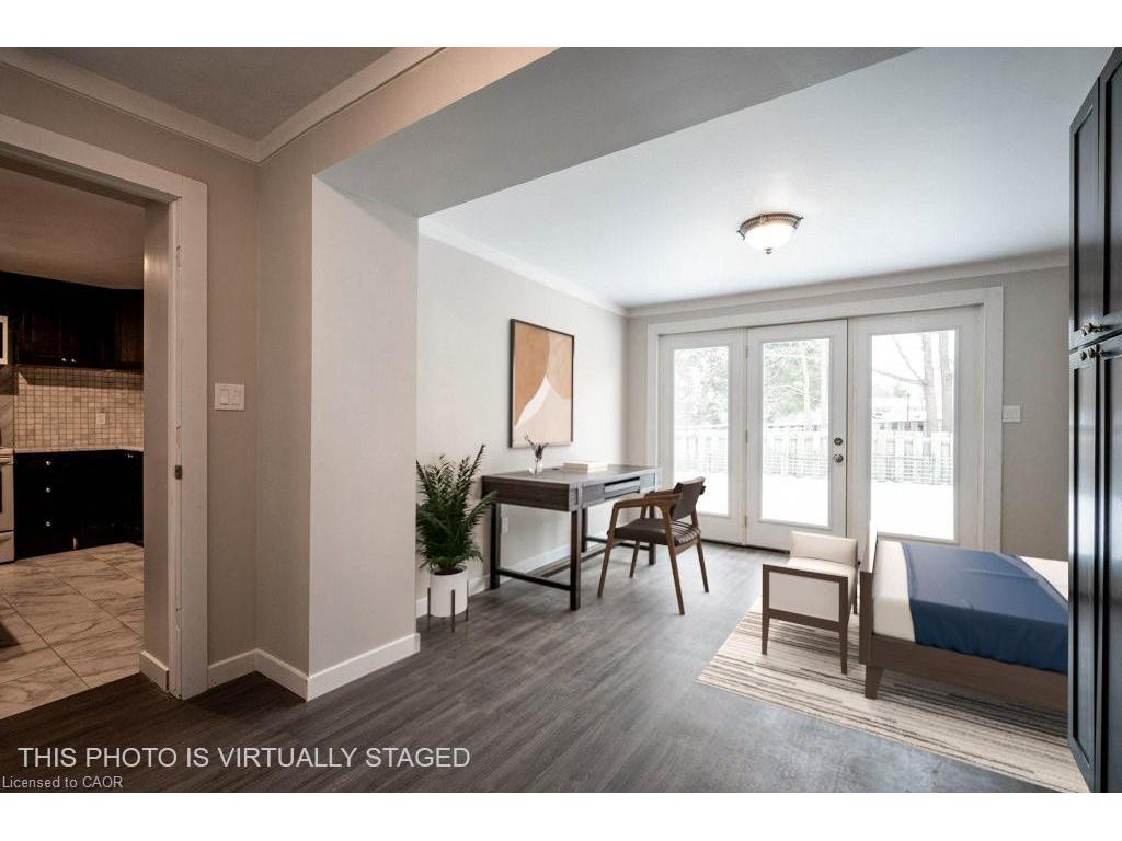 









34


Burn

Place, 5,
Kitchener,




ON
N2M 1Y9

