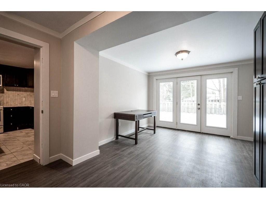 









34


Burn

Place, 5,
Kitchener,




ON
N2M 1Y9

