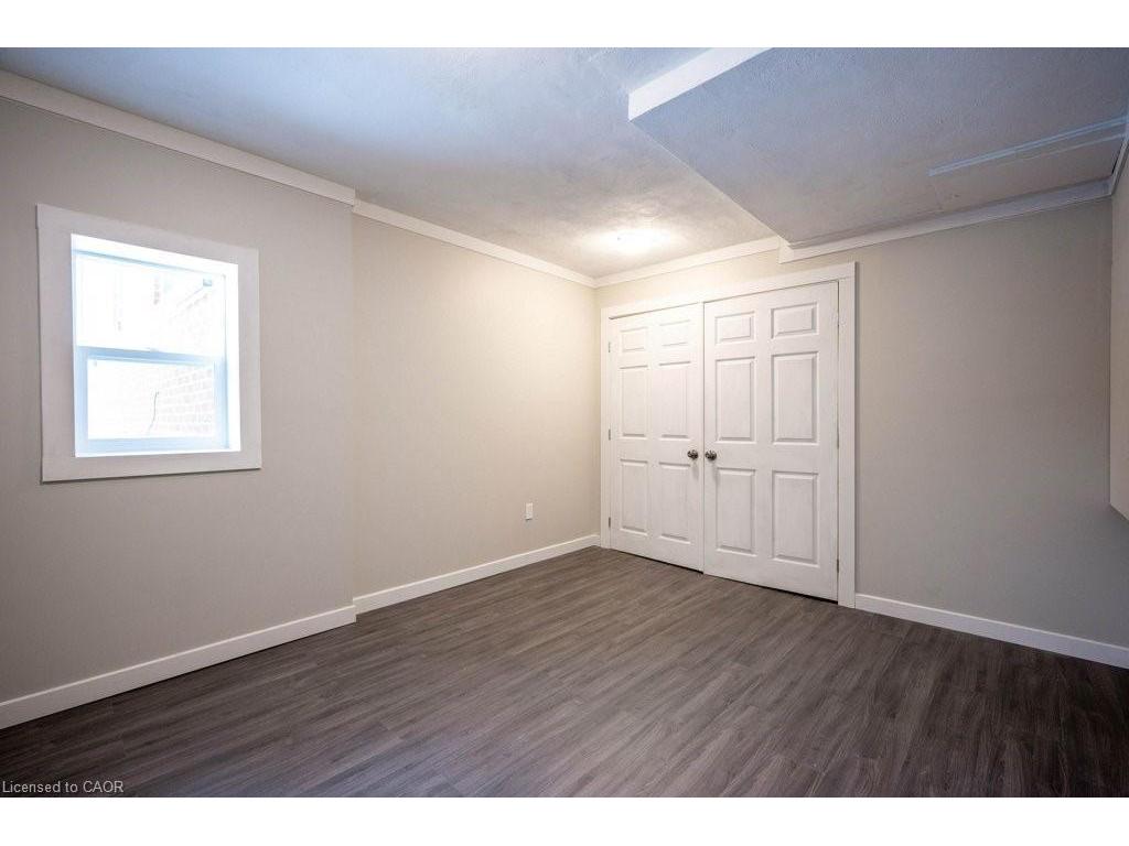 









34


Burn

Place, 5,
Kitchener,




ON
N2M 1Y9

