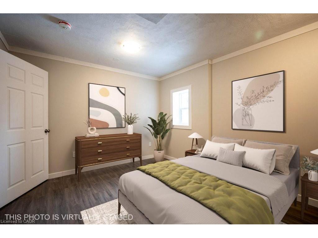 









34


Burn

Place, 5,
Kitchener,




ON
N2M 1Y9

