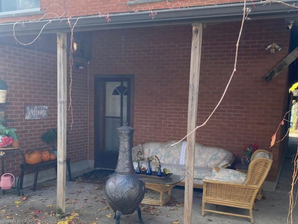 









34


Burn

Place, 5,
Kitchener,




ON
N2M 1Y9

