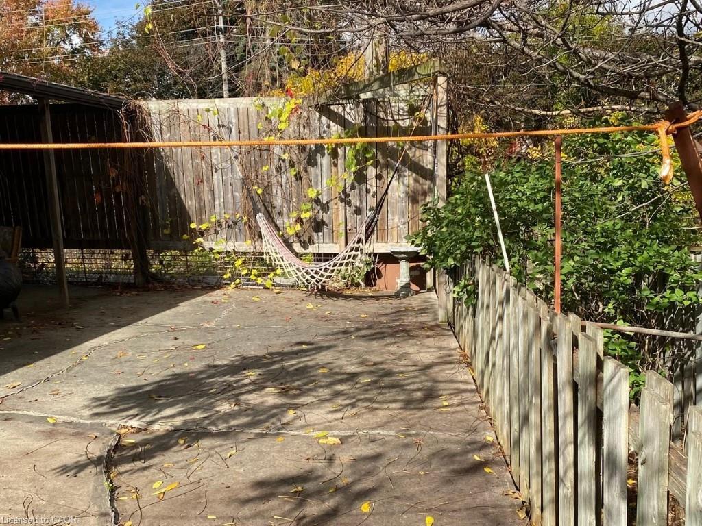 









34


Burn

Place, 5,
Kitchener,




ON
N2M 1Y9

