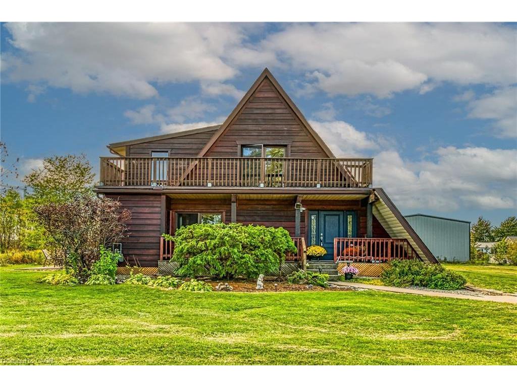 









10


Kimber

Road,
Lowbanks,




ON
N0A 1K0

