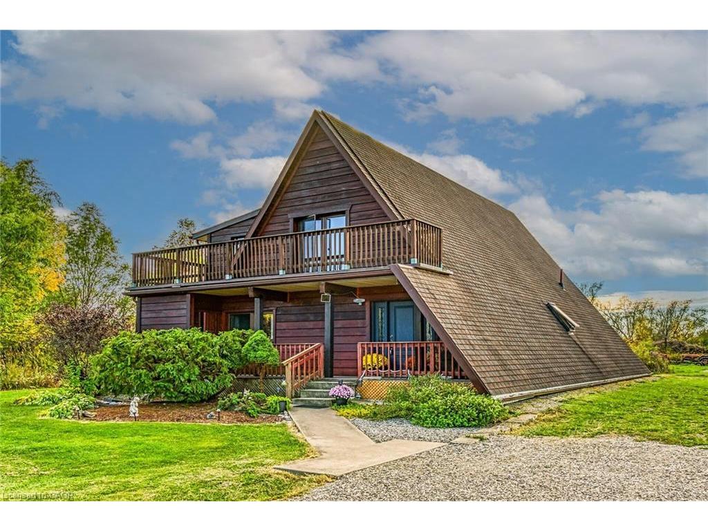 









10


Kimber

Road,
Lowbanks,




ON
N0A 1K0

