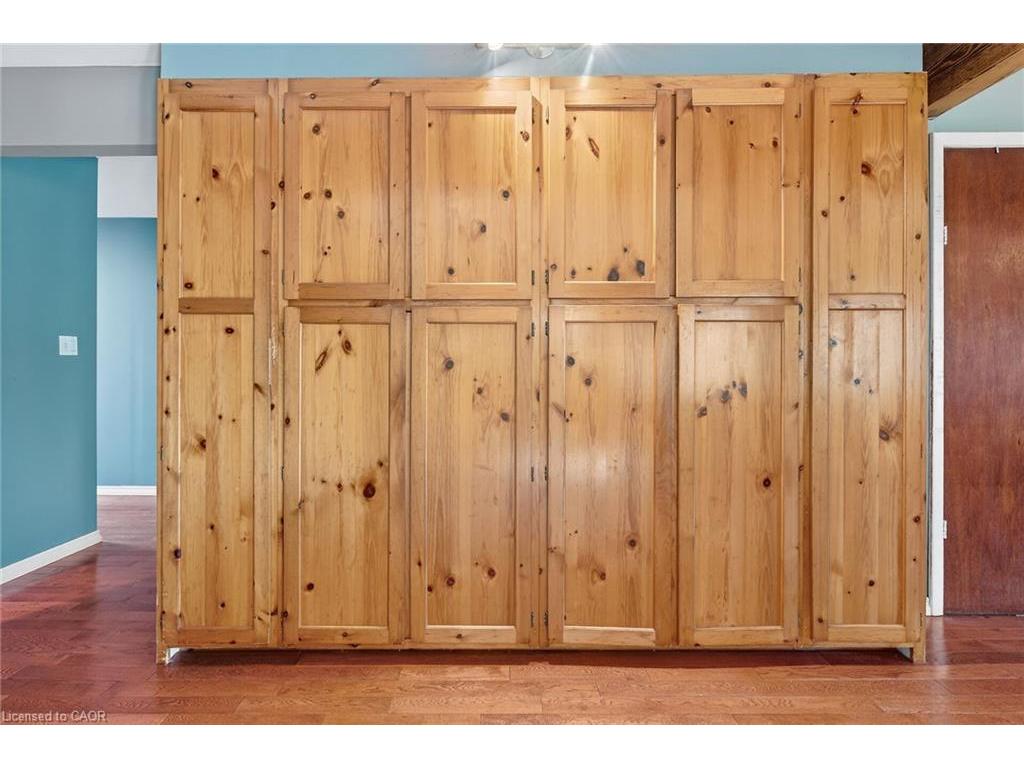 









10


Kimber

Road,
Lowbanks,




ON
N0A 1K0

