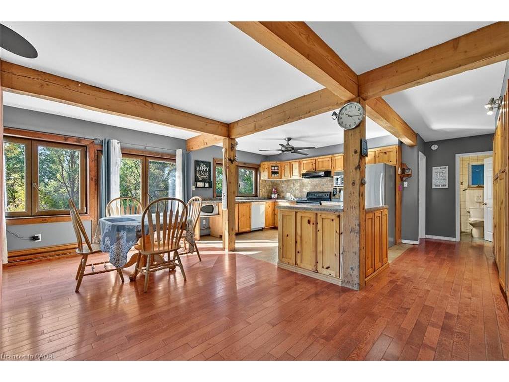 









10


Kimber

Road,
Lowbanks,




ON
N0A 1K0

