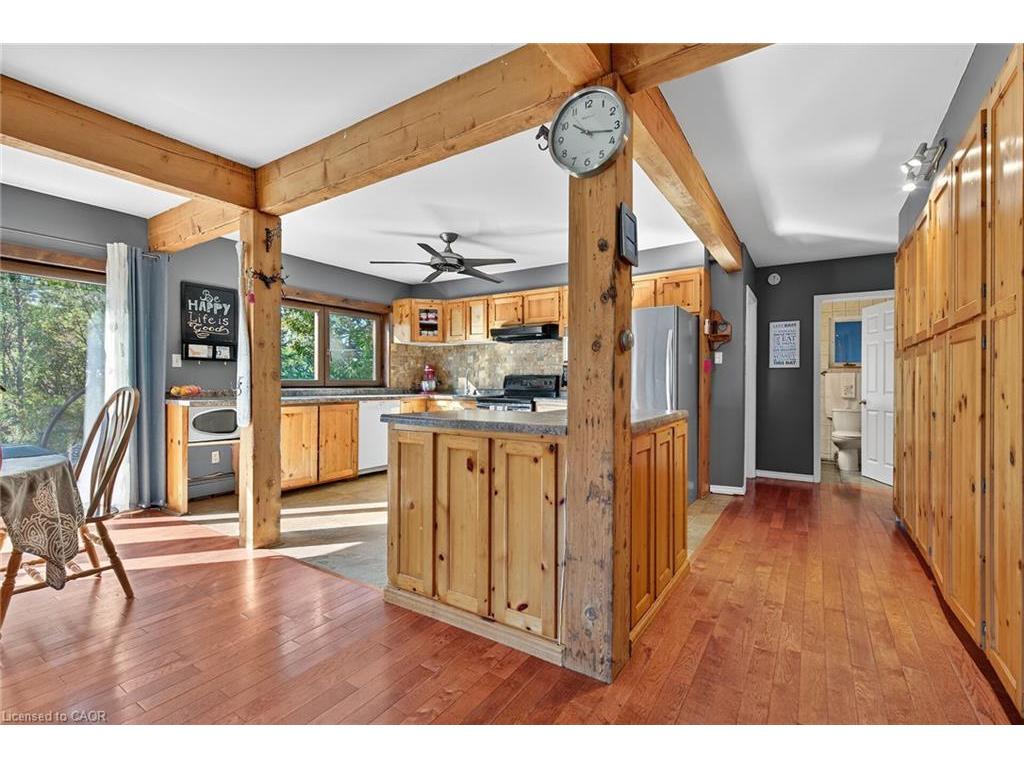 









10


Kimber

Road,
Lowbanks,




ON
N0A 1K0

