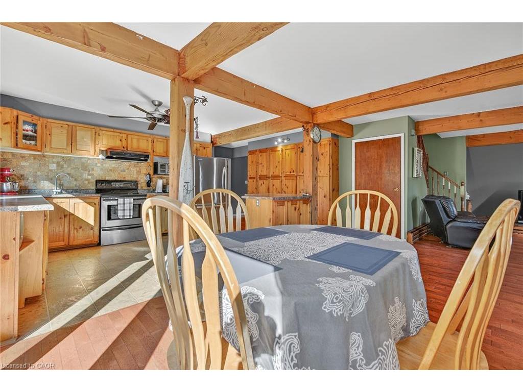 









10


Kimber

Road,
Lowbanks,




ON
N0A 1K0

