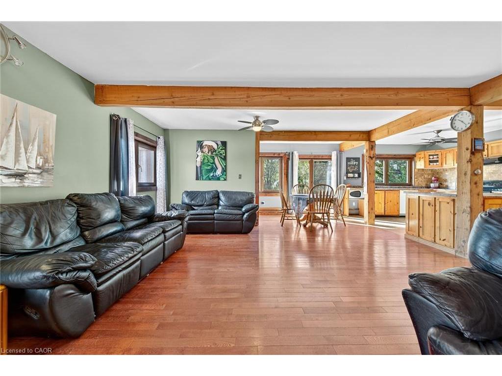 









10


Kimber

Road,
Lowbanks,




ON
N0A 1K0

