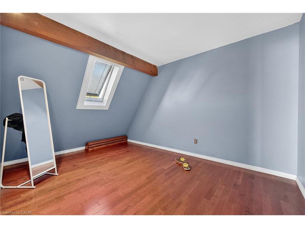 









10


Kimber

Road,
Lowbanks,




ON
N0A 1K0

