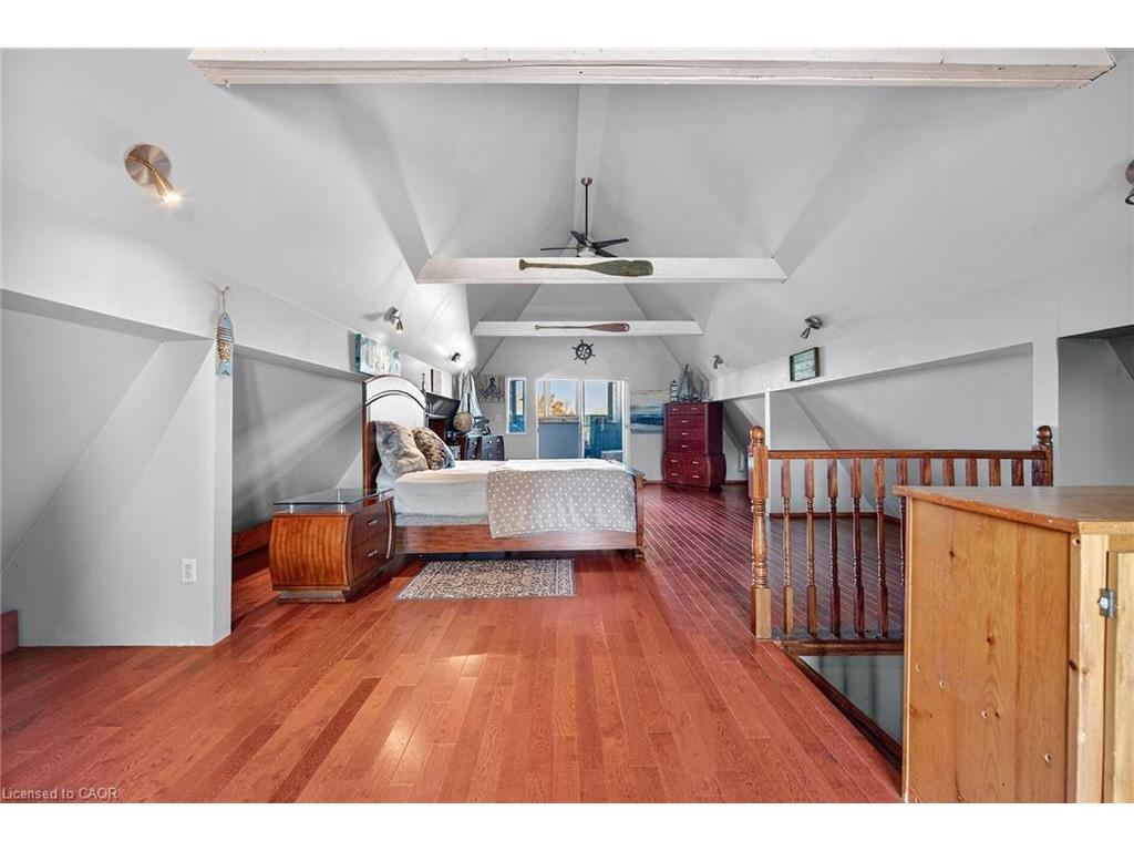 









10


Kimber

Road,
Lowbanks,




ON
N0A 1K0

