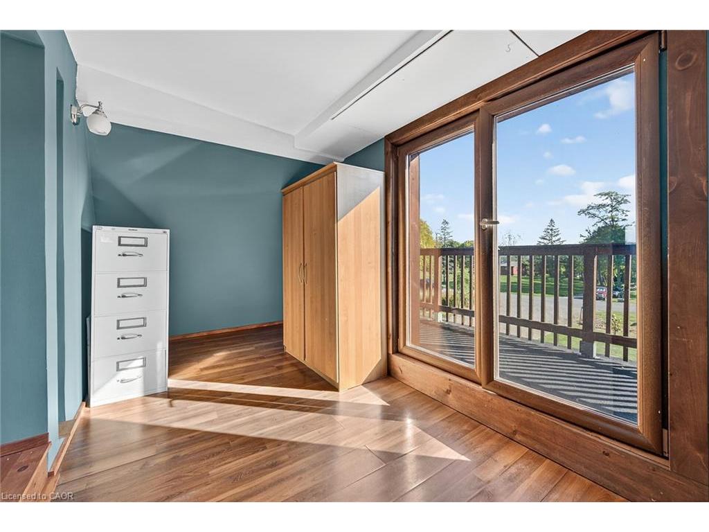 









10


Kimber

Road,
Lowbanks,




ON
N0A 1K0

