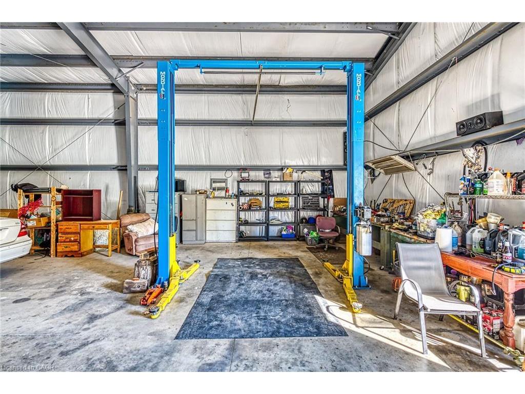 









10


Kimber

Road,
Lowbanks,




ON
N0A 1K0

