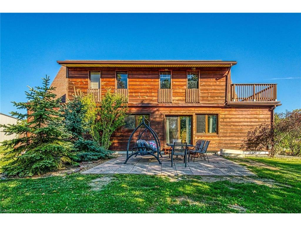 









10


Kimber

Road,
Lowbanks,




ON
N0A 1K0

