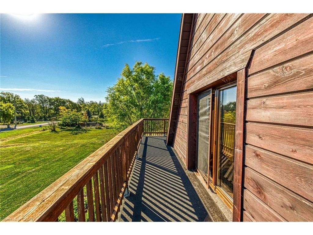 









10


Kimber

Road,
Lowbanks,




ON
N0A 1K0

