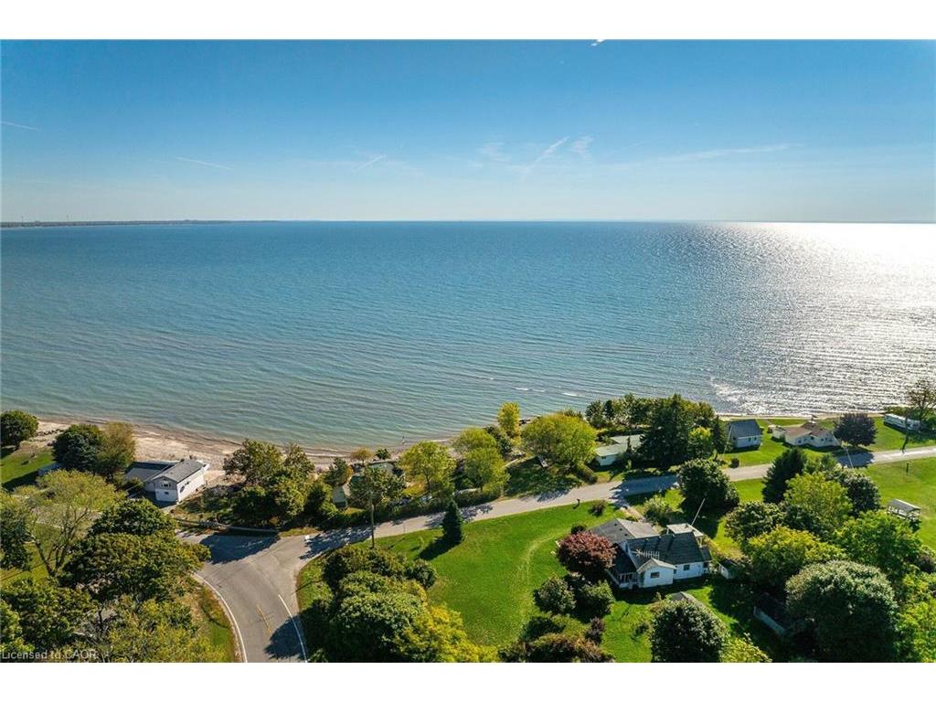 









10


Kimber

Road,
Lowbanks,




ON
N0A 1K0

