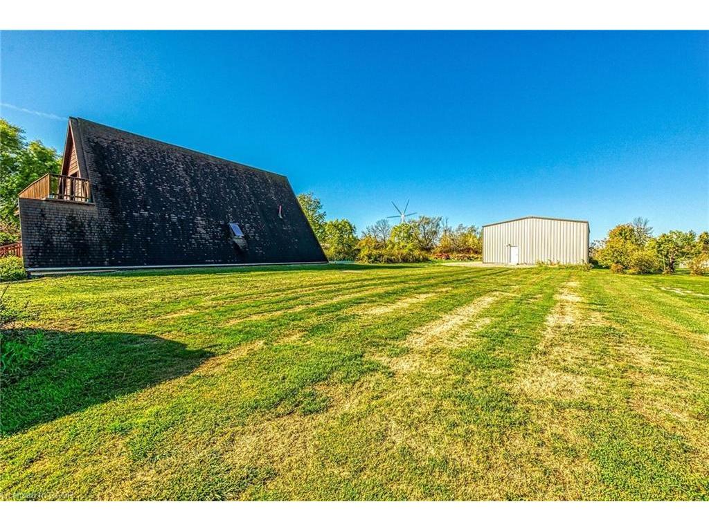 









10


Kimber

Road,
Lowbanks,




ON
N0A 1K0

