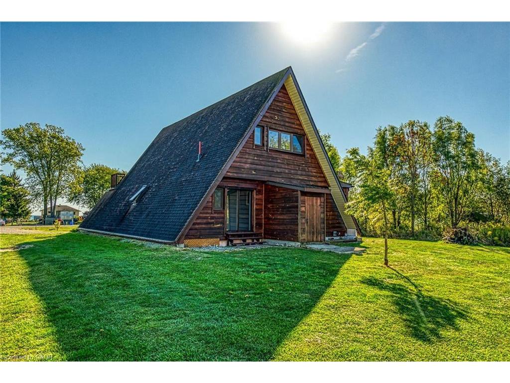 









10


Kimber

Road,
Lowbanks,




ON
N0A 1K0

