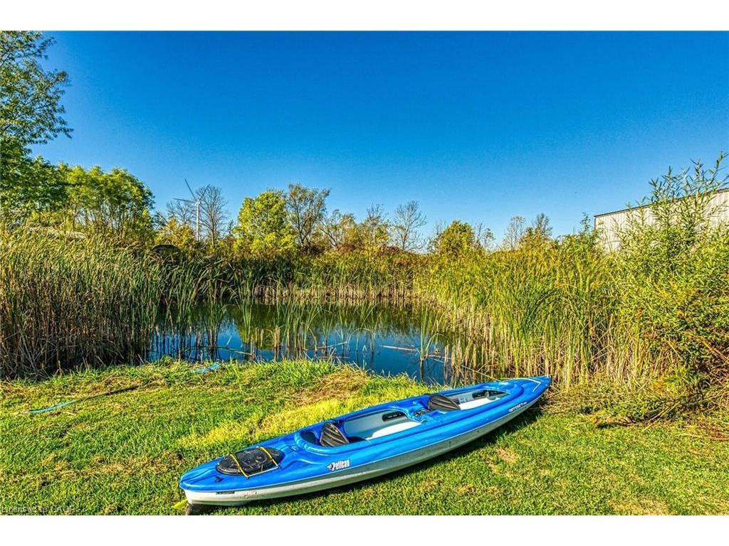 









10


Kimber

Road,
Lowbanks,




ON
N0A 1K0

