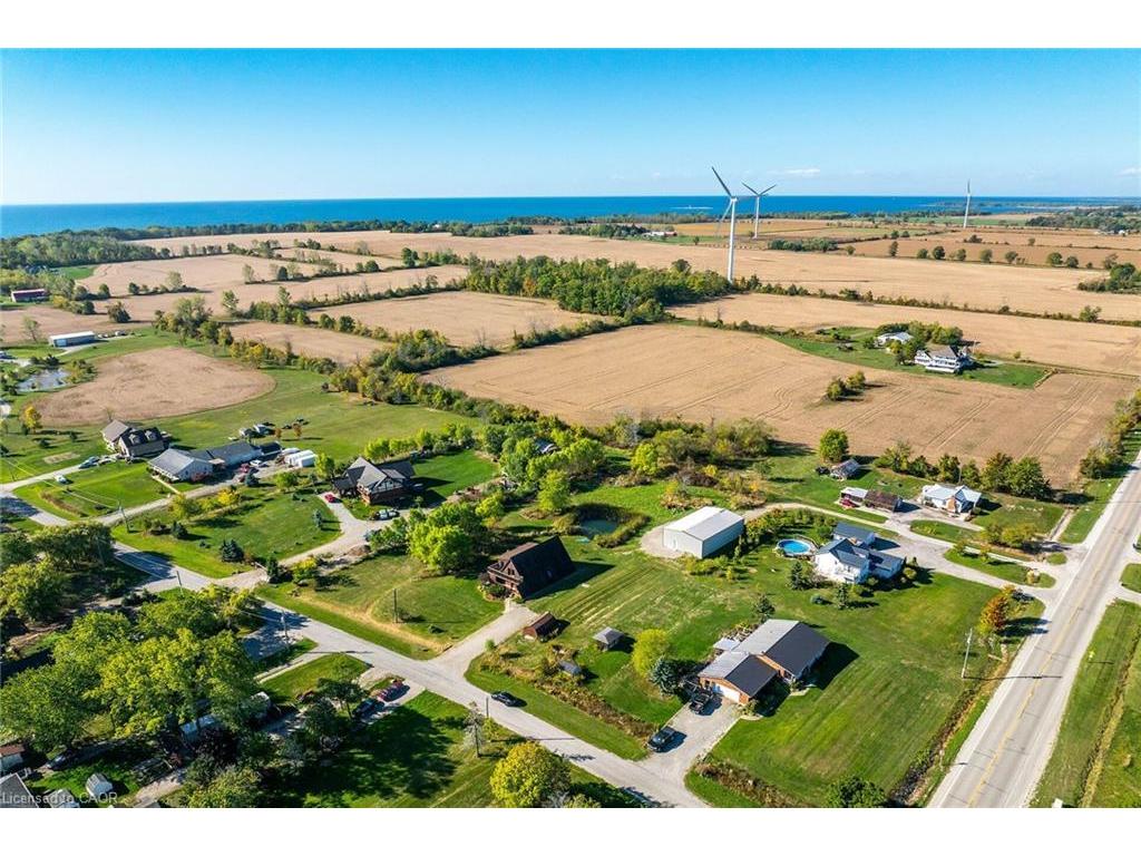 









10


Kimber

Road,
Lowbanks,




ON
N0A 1K0

