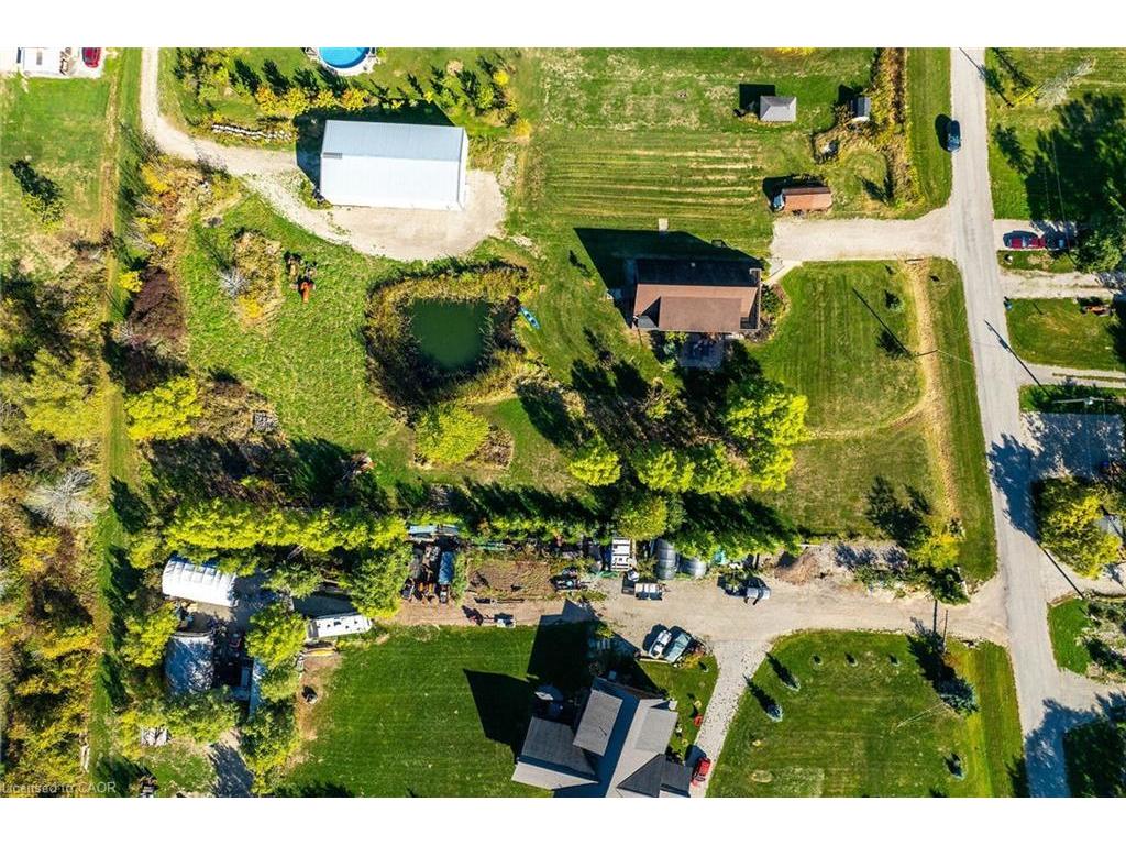 









10


Kimber

Road,
Lowbanks,




ON
N0A 1K0

