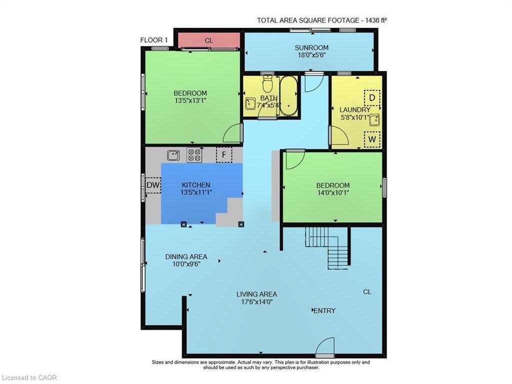 









10


Kimber

Road,
Lowbanks,




ON
N0A 1K0

