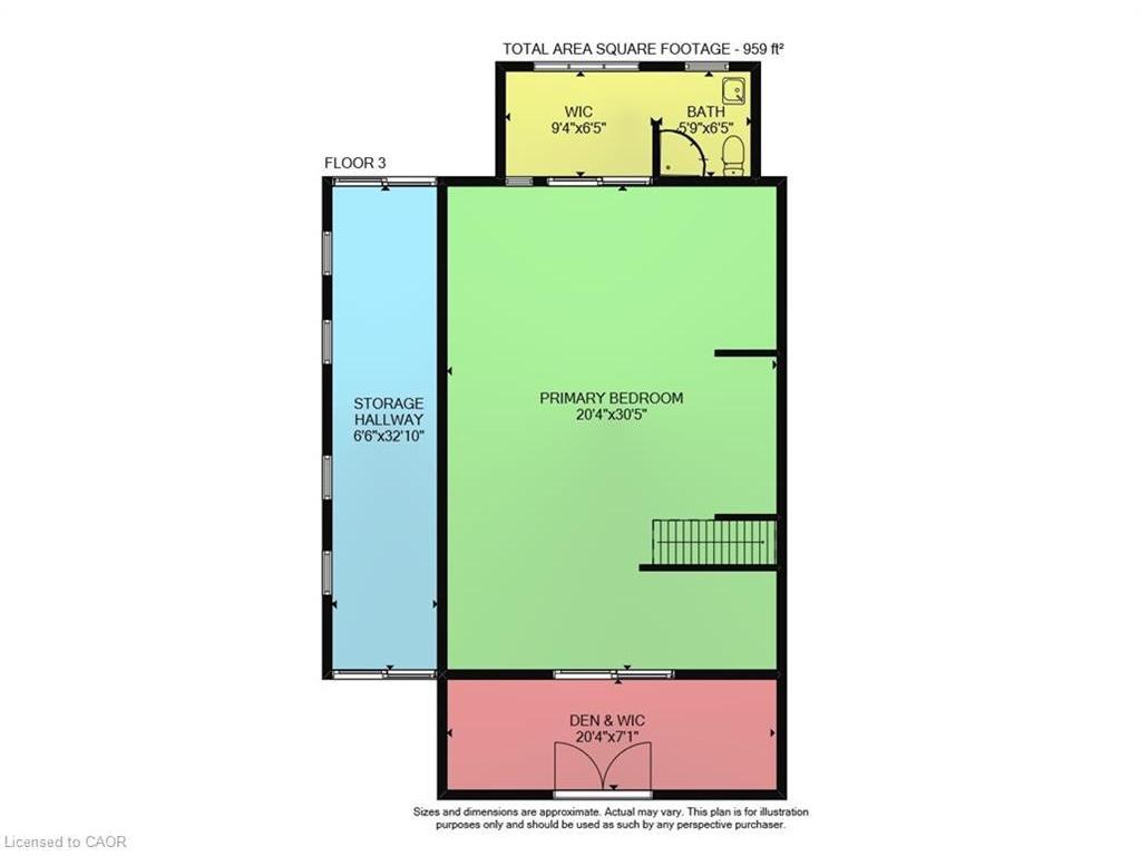 









10


Kimber

Road,
Lowbanks,




ON
N0A 1K0

