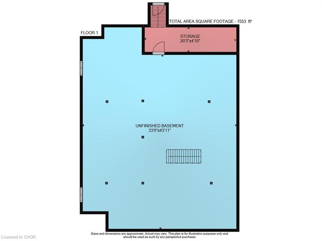 









10


Kimber

Road,
Lowbanks,




ON
N0A 1K0

