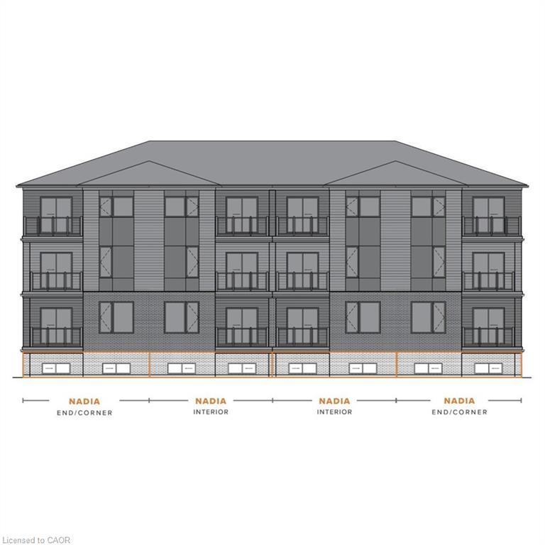 









246


Raspberry

Place, E017,
Waterloo,




ON
N2T 2Z4

