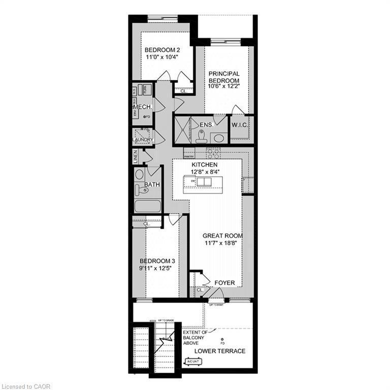 









246


Raspberry

Place, E017,
Waterloo,




ON
N2T 2Z4

