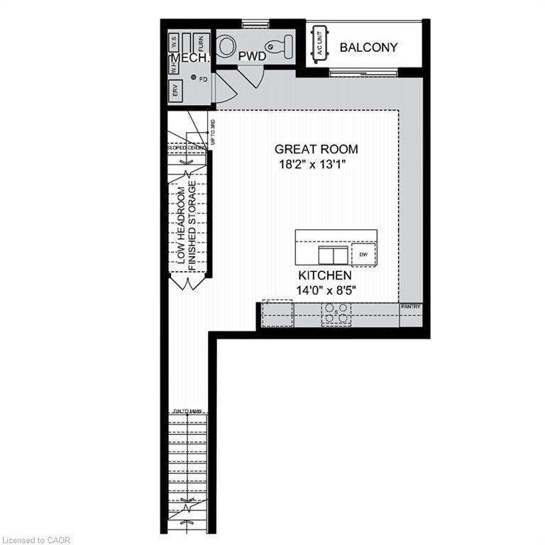 









246


Raspberry

Place, E022,
Waterloo,




ON
N2T 2Z4

