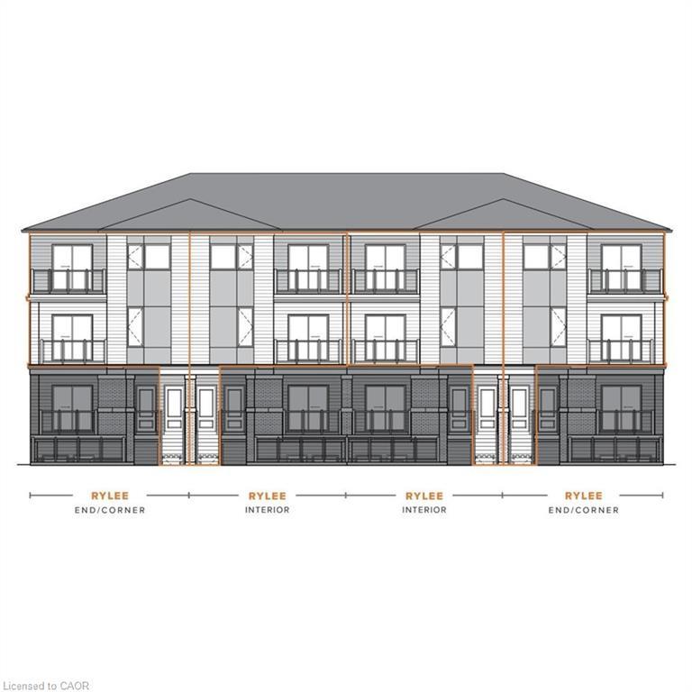 









246


Raspberry

Place, E022,
Waterloo,




ON
N2T 2Z4

