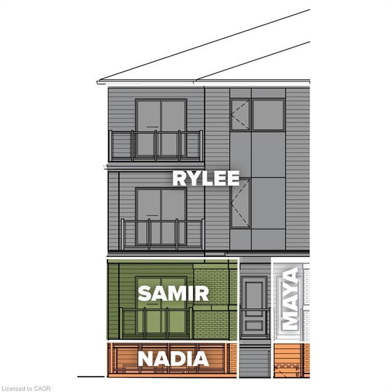 









246


Raspberry

Place, E022,
Waterloo,




ON
N2T 2Z4

