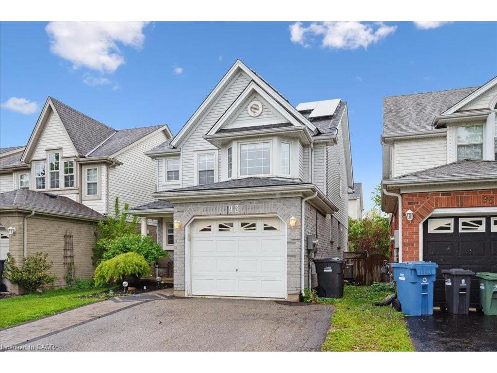 









93


Doyle

Drive,
Guelph,




ON
N1G 5B9


