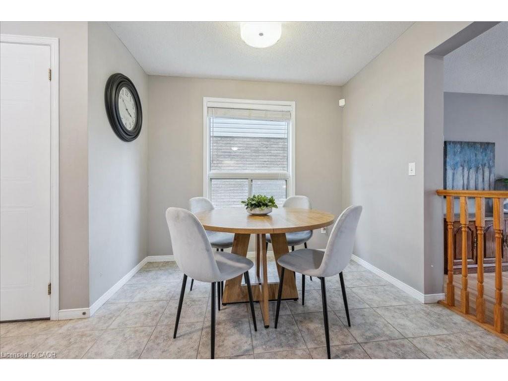 









93


Doyle

Drive,
Guelph,




ON
N1G 5B9

