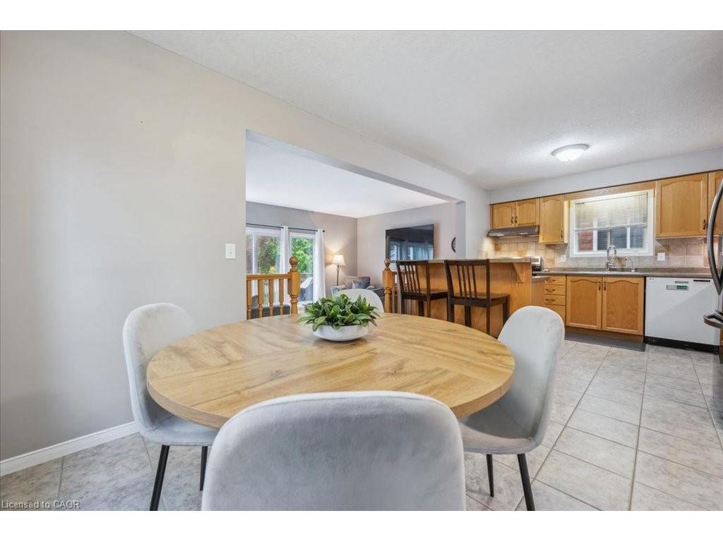 









93


Doyle

Drive,
Guelph,




ON
N1G 5B9

