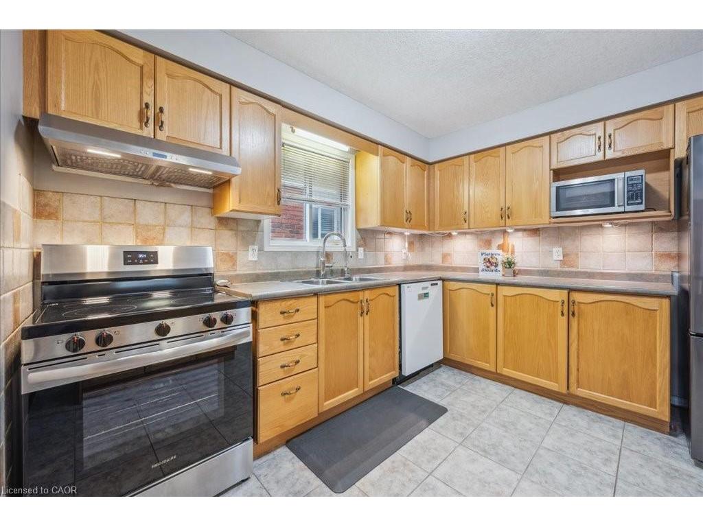 









93


Doyle

Drive,
Guelph,




ON
N1G 5B9

