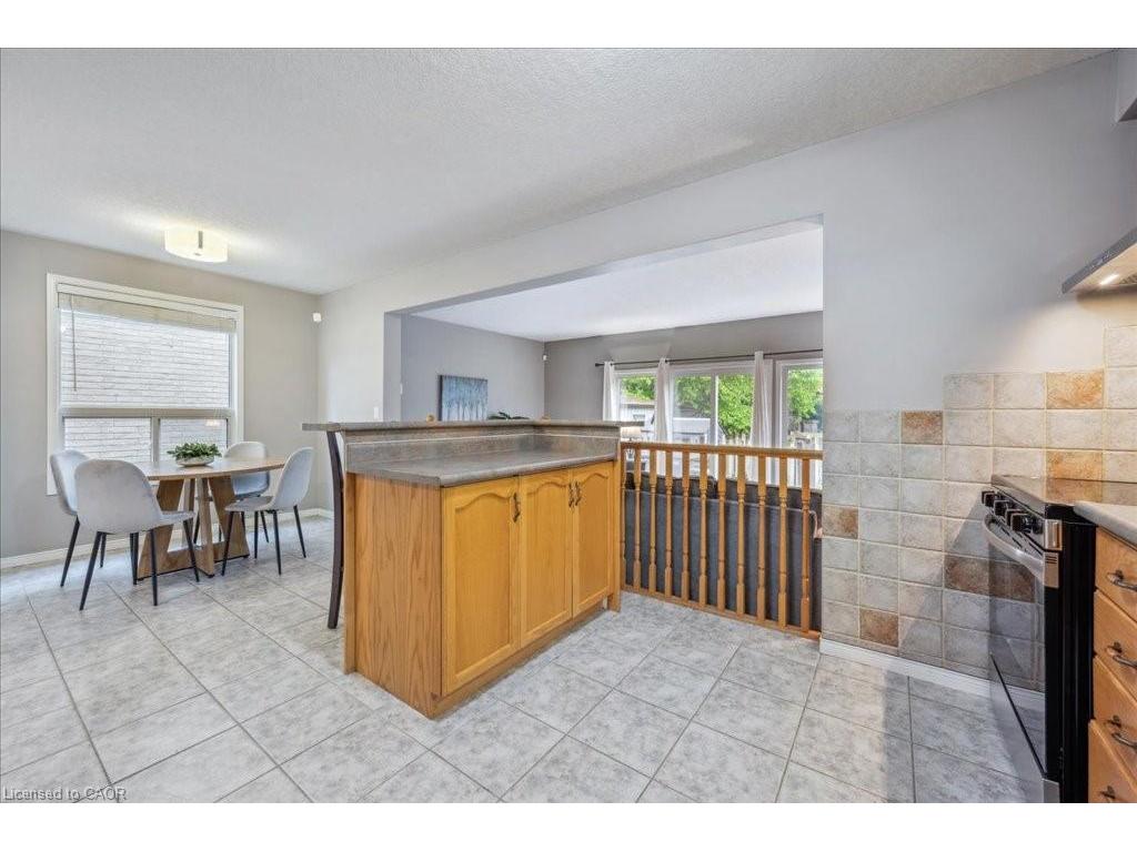 









93


Doyle

Drive,
Guelph,




ON
N1G 5B9

