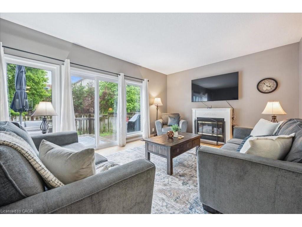 









93


Doyle

Drive,
Guelph,




ON
N1G 5B9

